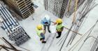 Es cedeix Empresa del sector de la Construcció